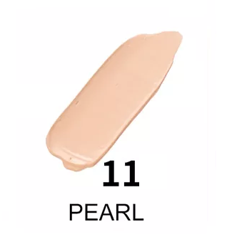 Picture Perfect Illuminating Foundation - MQO 12 pcs