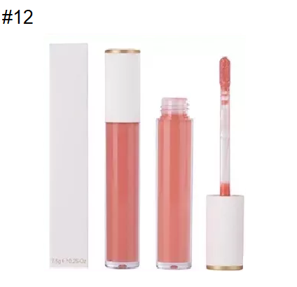 Lip Service High Shine Gloss