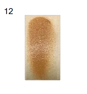 Skin Rescue Flawless Concealer - MOQ 25pcs