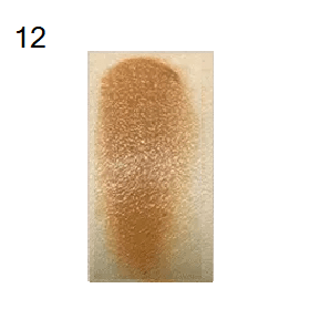 Skin Rescue Flawless Concealer - MOQ 12pcs