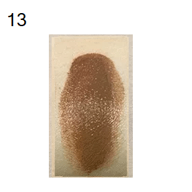 Skin Rescue Flawless Concealer - MOQ 12pcs