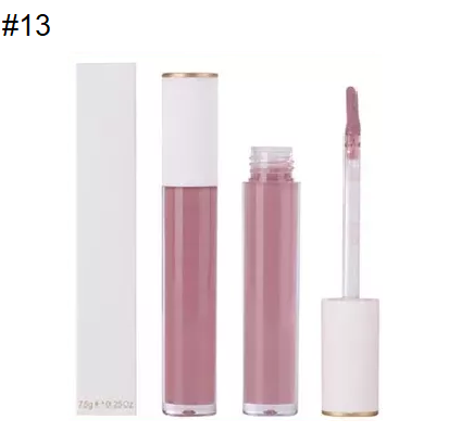 Lip Service High Shine Gloss