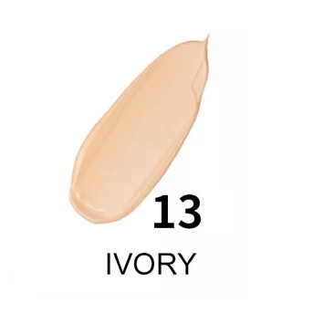 Picture Perfect Illuminating Foundation - MQO 25 pcs