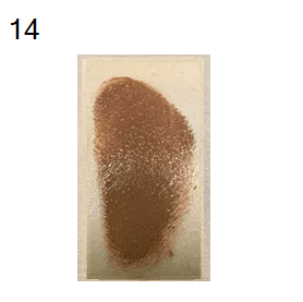 Skin Rescue Flawless Concealer - MOQ 12pcs