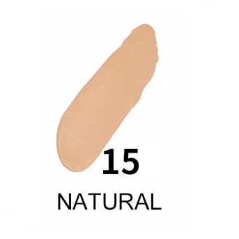 Picture Perfect Illuminating Foundation - MQO 25 pcs