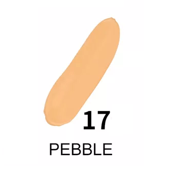 Picture Perfect Illuminating Foundation - MQO 12 pcs