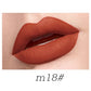 24hr Wear Medusa Matte Liquid Lipstick - MQO 25 pcs