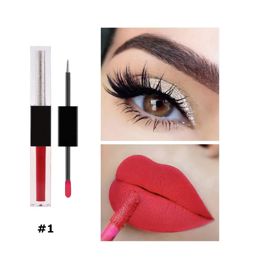 Sample Kit #1 - Aphrodite