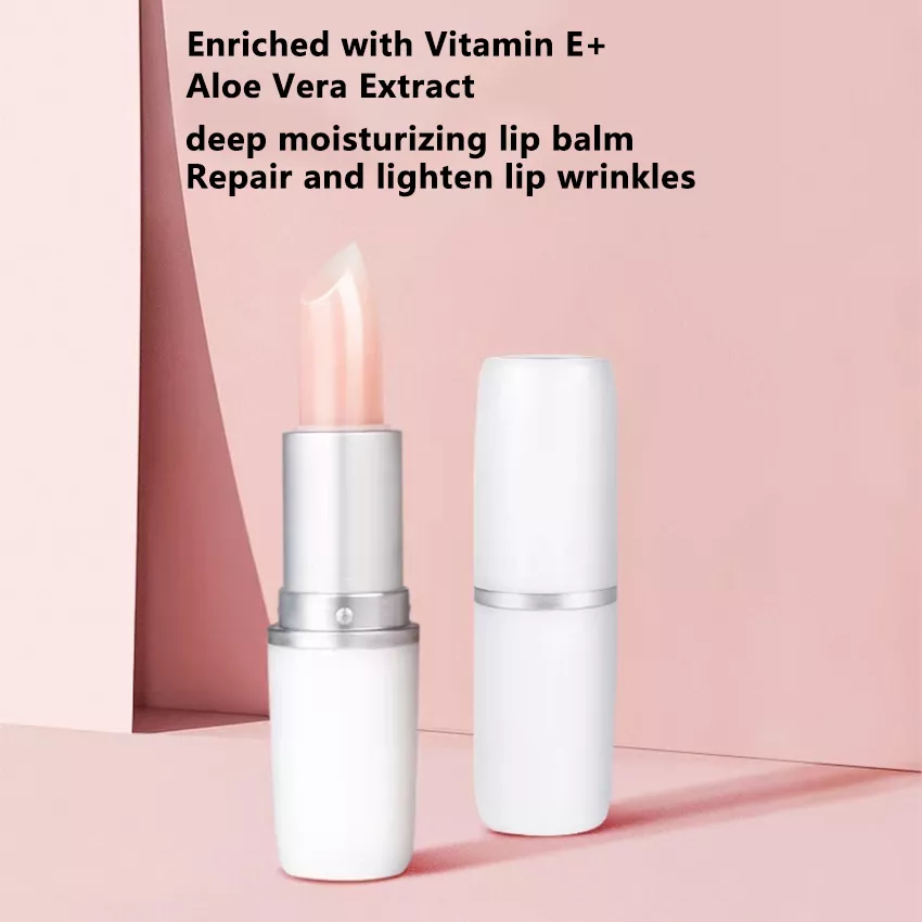 Lip Stories Nourishing Repair - MQO 12 pcs