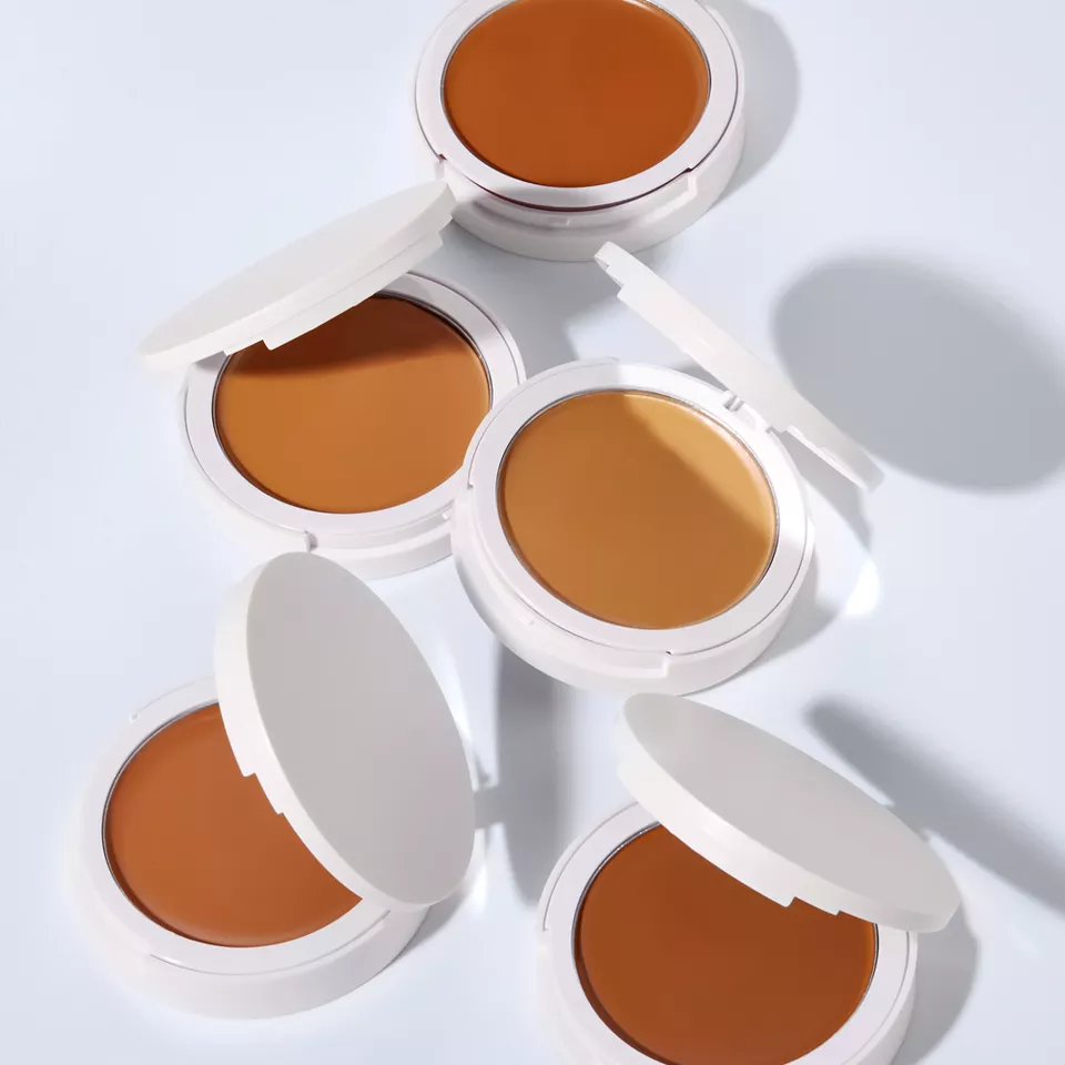 Skin Rescue Flawless Concealer - MOQ 25pcs