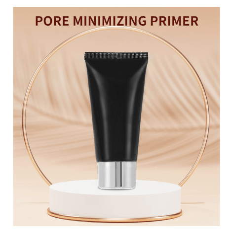 Matte My Day Face Primer - MQO 25 pcs