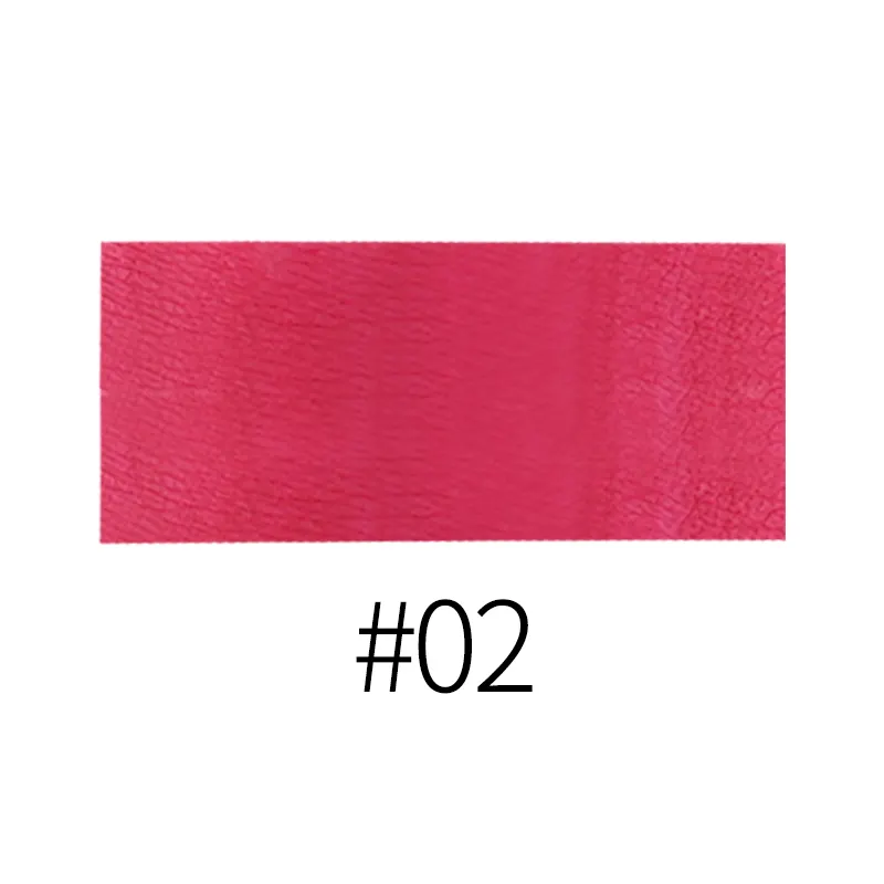 Revlon Revolution Crayon Defining Liners - MQO 12 pcs