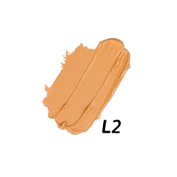 PRO Filter Perfecting Concealer Concealer - MQO 25 pcs