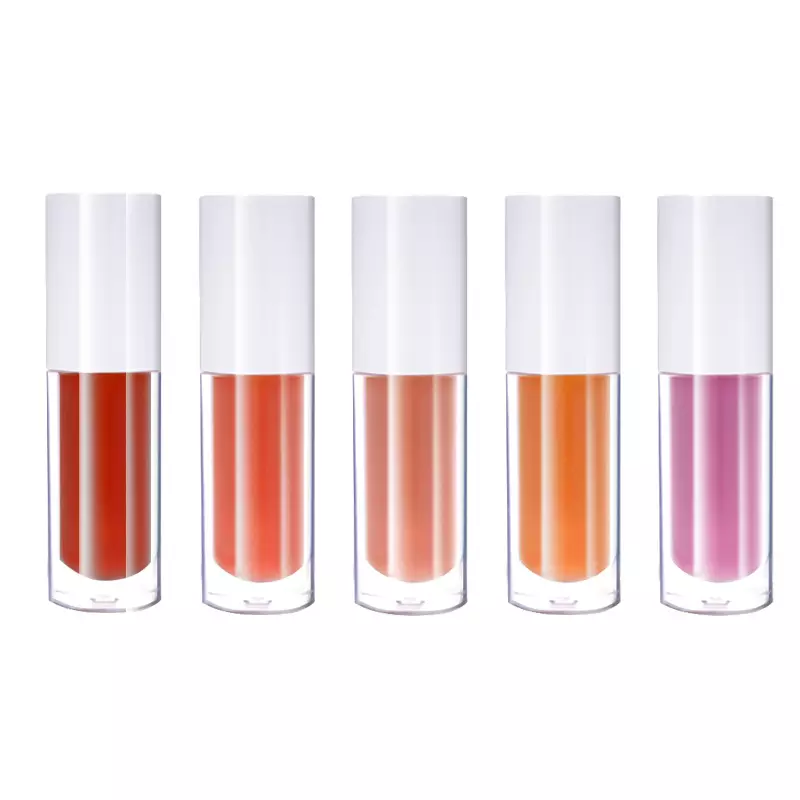 Cheek Dew Velvet Liquid Blush - MQO 12 pcs