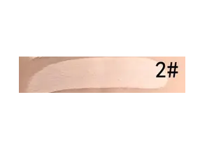 Ageless Eraser Multi-Use Concealer - MQO 25pcs
