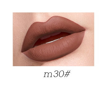 24hr Wear Medusa Matte Liquid Lipstick - MQO 25 pcs