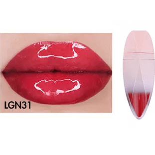 Lip Goals Lip Gloss - MQO 12 pcs