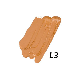 PRO Filter Perfecting Concealer Concealer - MQO 25 pcs