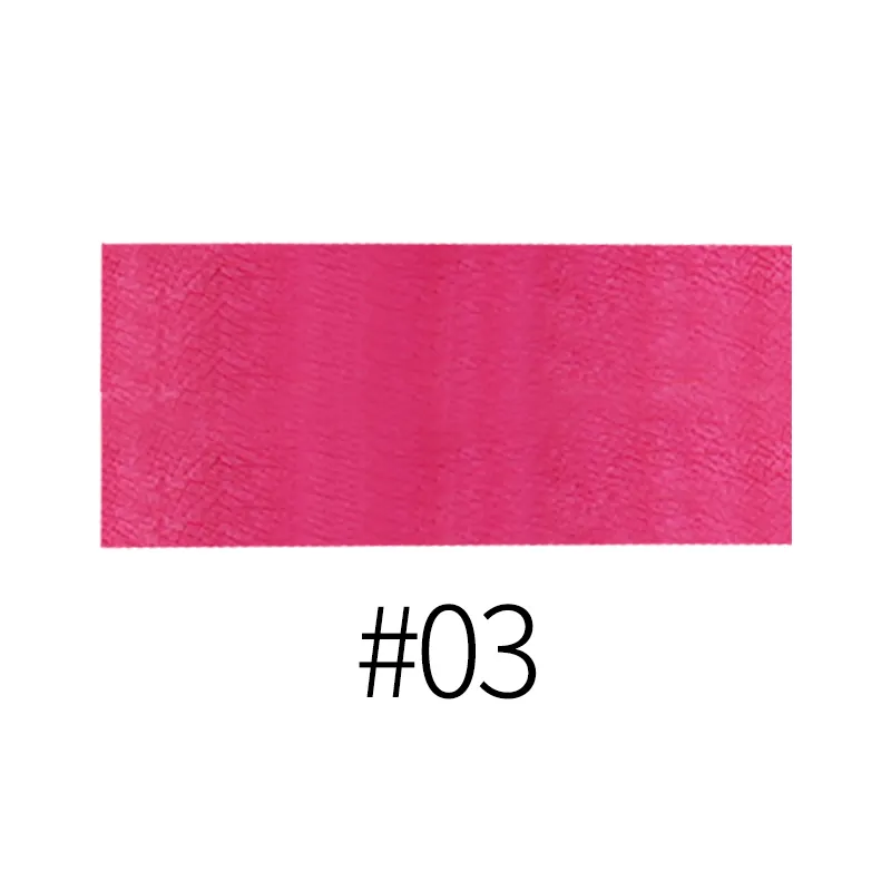 Revlon Revolution Crayon Defining Liners - MQO 12 pcs