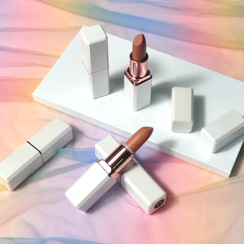 Kool Kat Creamy Lipstick - MQO 12 pcs