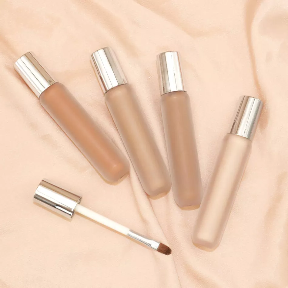 Under Cover Concealer - MOQ 25pcs