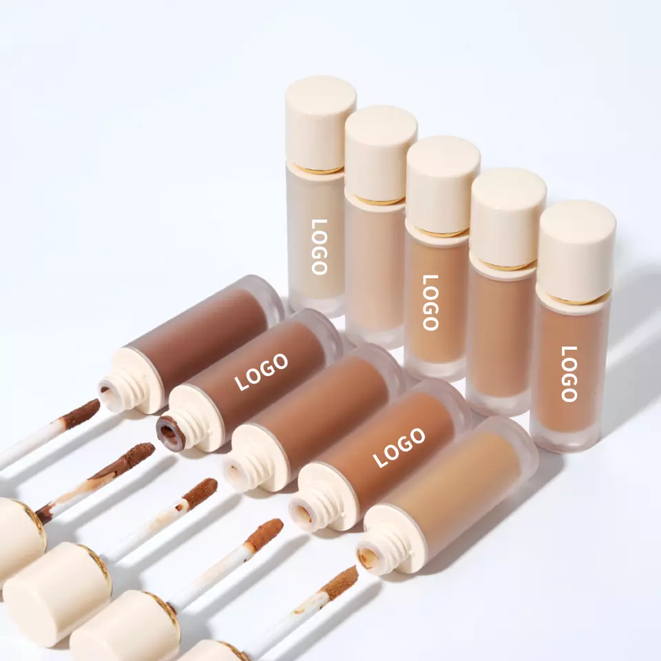 Studio Fix Correcting Concealer - MOQ 12pcs