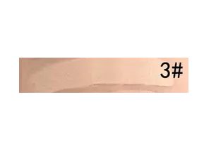 Ageless Eraser Multi-Use Concealer - MQO 25pcs
