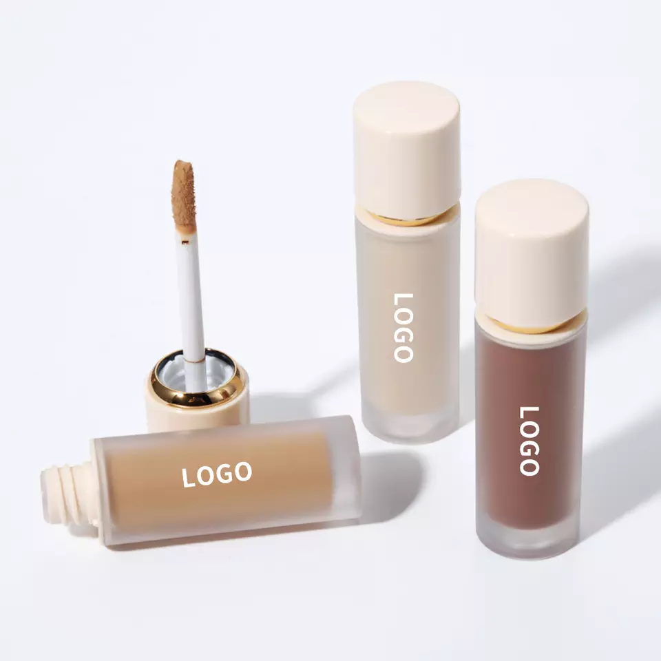 Studio Fix Correcting Concealer - MOQ 12pcs