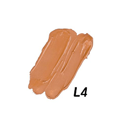 PRO Filter Perfecting Concealer Concealer - MQO 25 pcs
