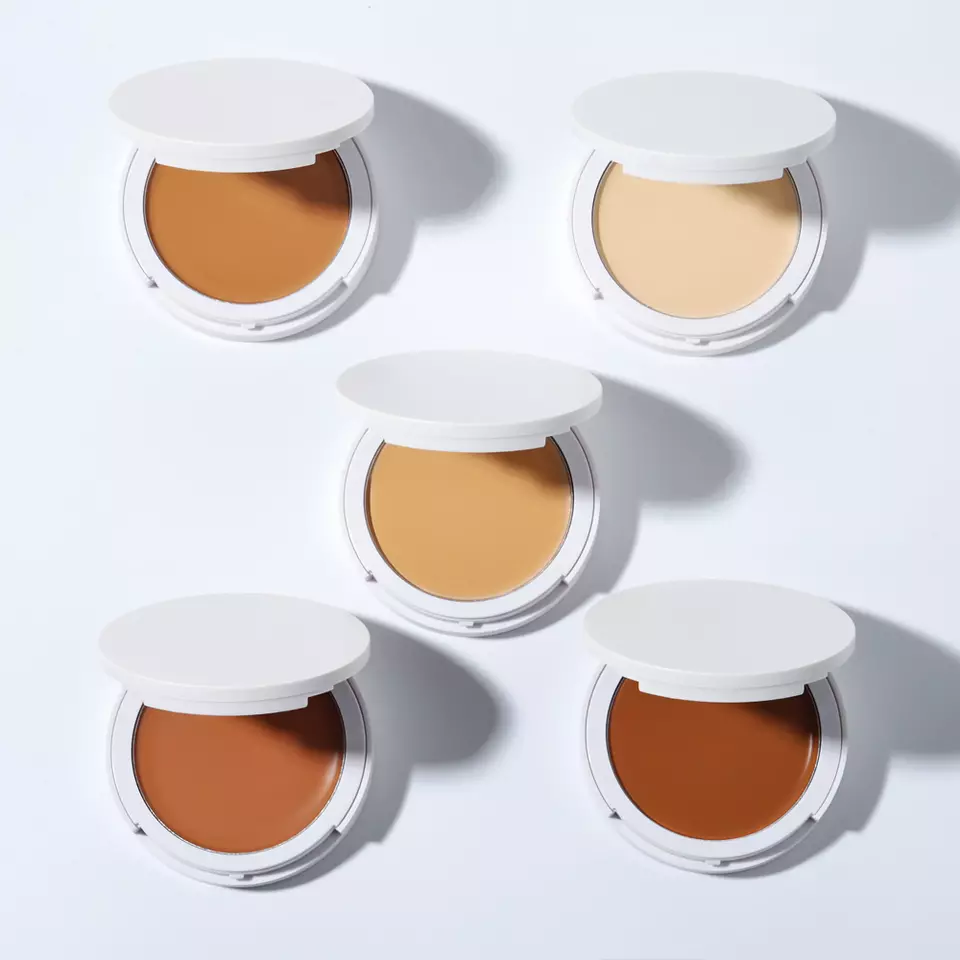 Skin Rescue Flawless Concealer - MOQ 12pcs