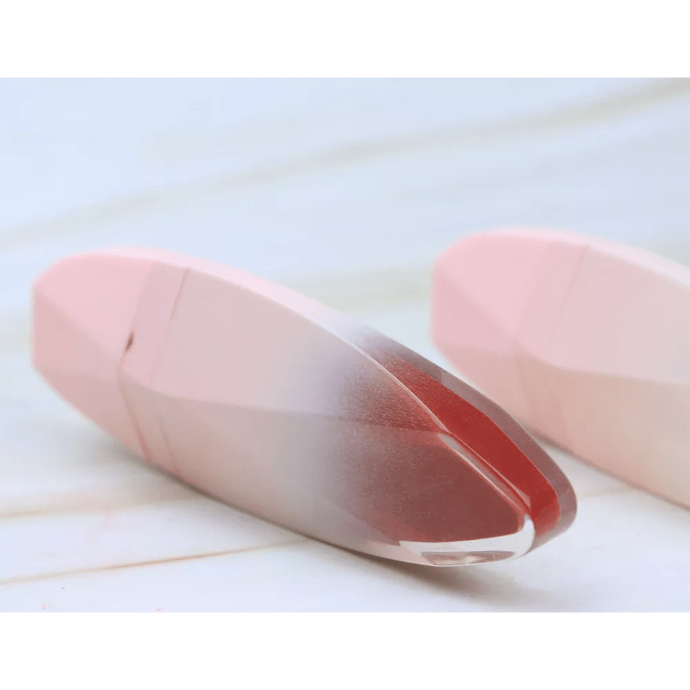 Lip Goals Lip Gloss - MQO 12 pcs