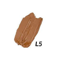 PRO Filter Perfecting Concealer Concealer - MQO 25 pcs