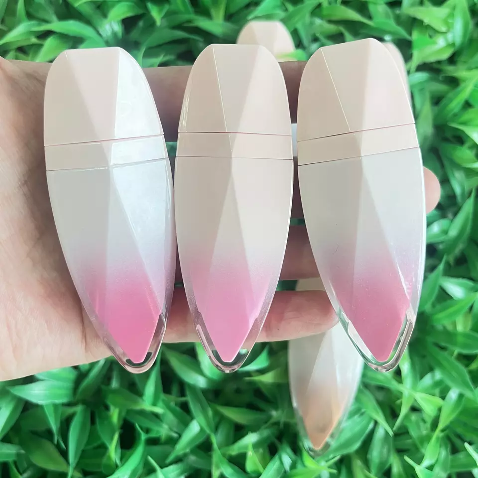 Lip-gloss Sample Kit 8 - Lip Goals