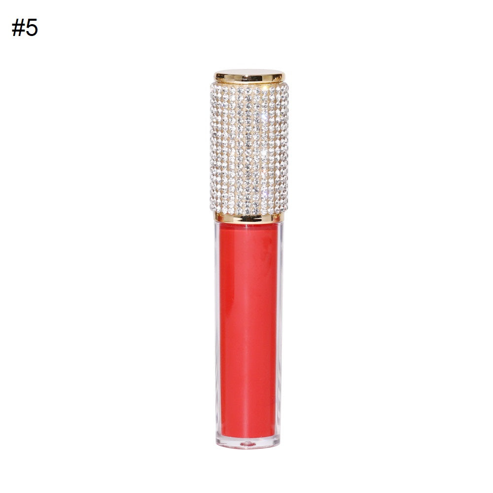 Glossier High Shine Lip Gloss