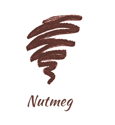 Berry Nudes Lip Defining Pencils - MQO 12 pcs