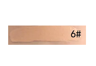 Ageless Eraser Multi-Use Concealer - MQO 25pcs