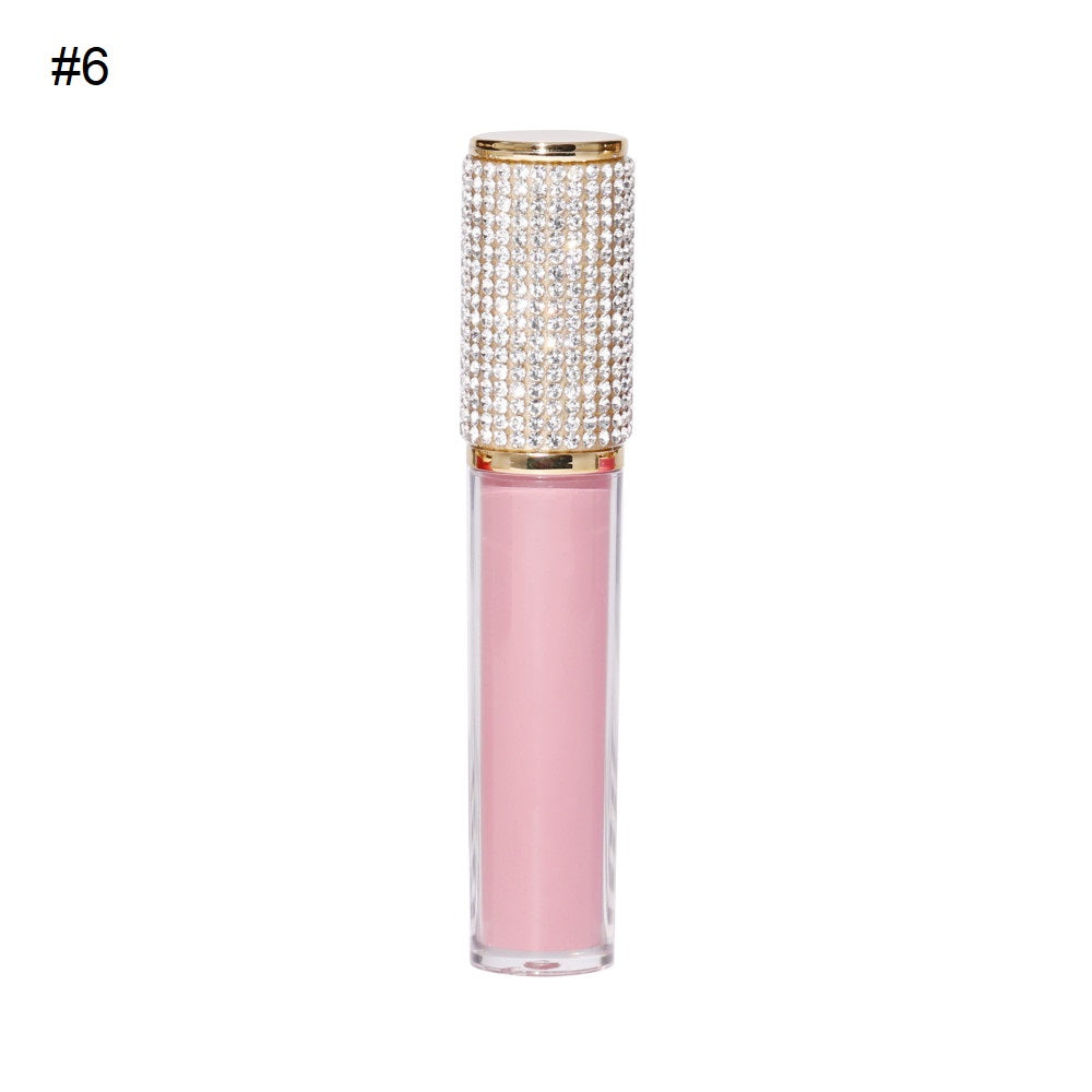Glossier High Shine Lip Gloss