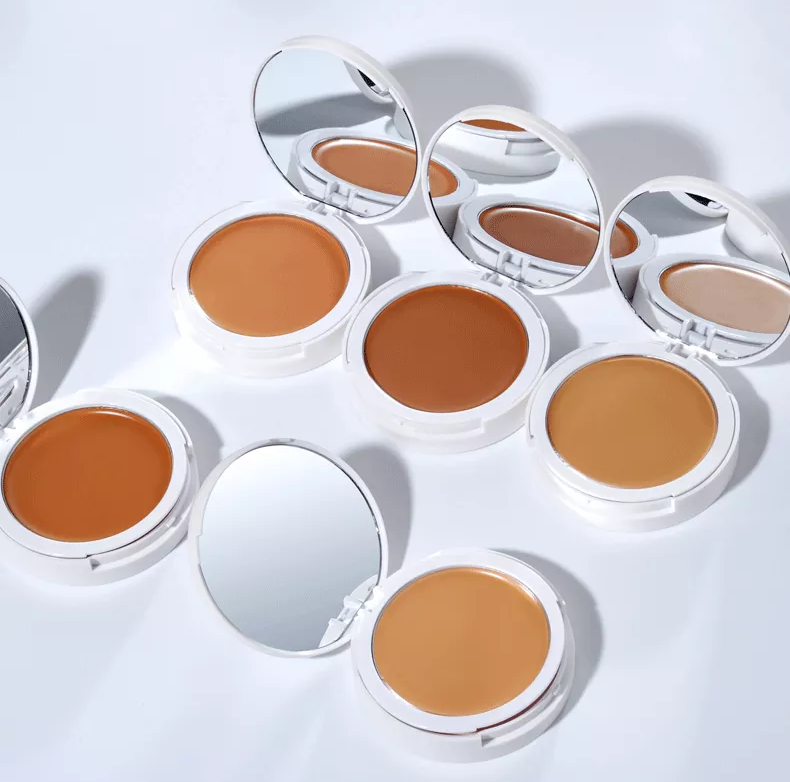 Skin Rescue Flawless Concealer - MOQ 25pcs