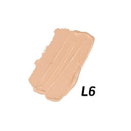PRO Filter Perfecting Concealer Concealer - MQO 25 pcs