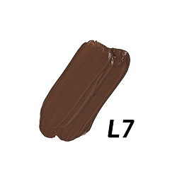 PRO Filter Perfecting Concealer Concealer - MQO 25 pcs