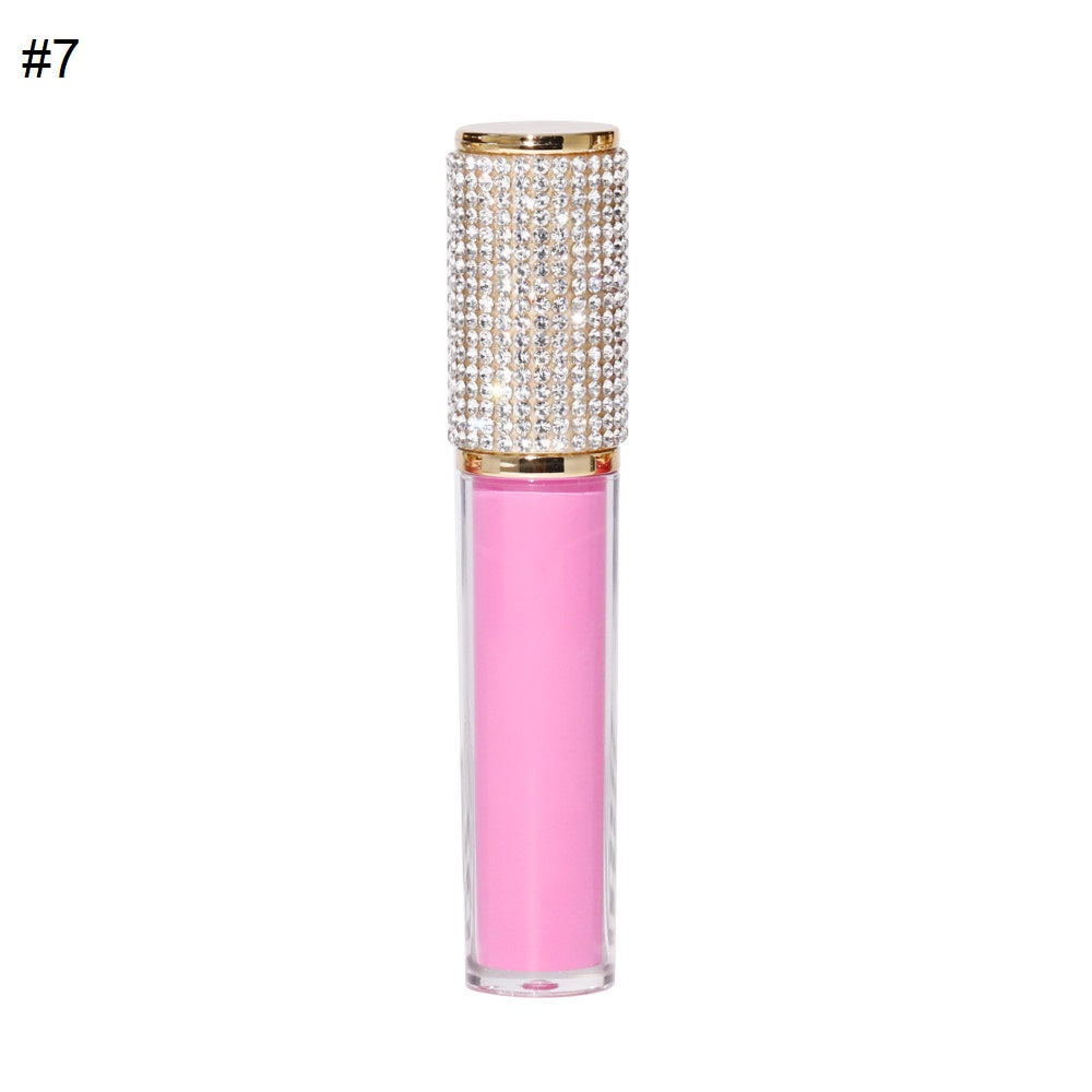 Glossier High Shine Lip Gloss