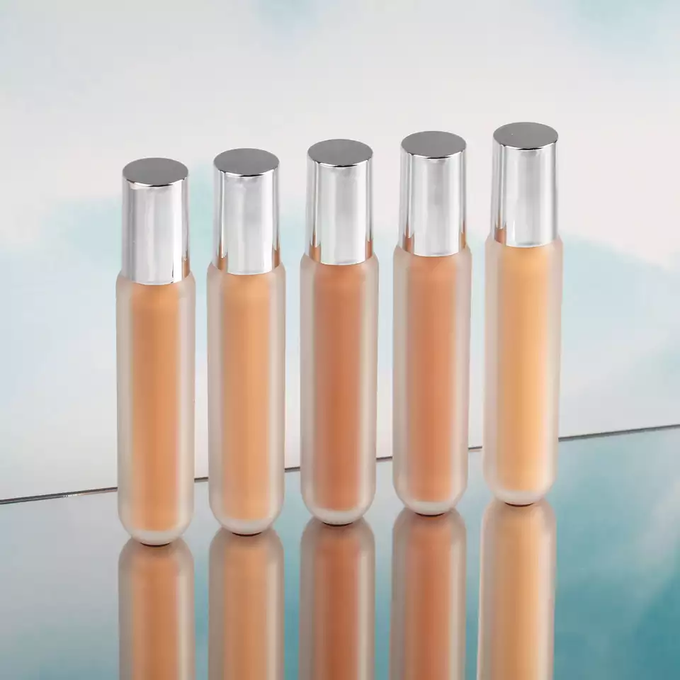 Under Cover Concealer - MOQ 12pcs