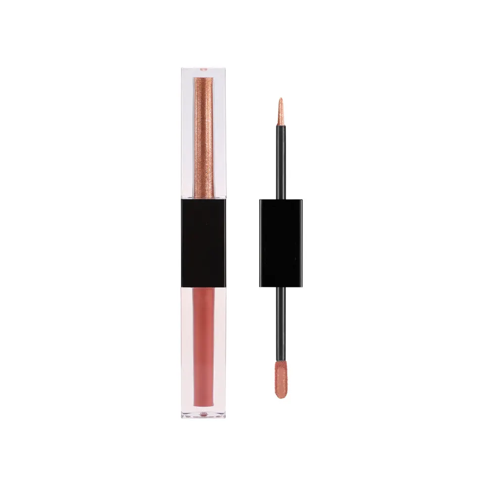 Sample Kit #1 - Aphrodite
