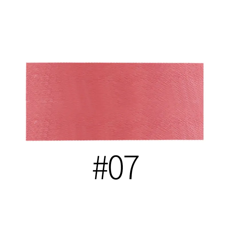 Revlon Revolution Crayon Defining Liners - MQO 25 pcs