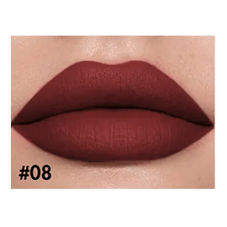 Lip Kit 3 - Euphoria Velvet Matte Lipstick