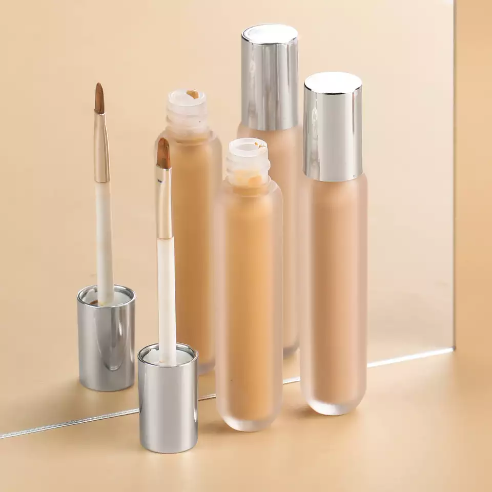 Under Cover Concealer - MOQ 12pcs