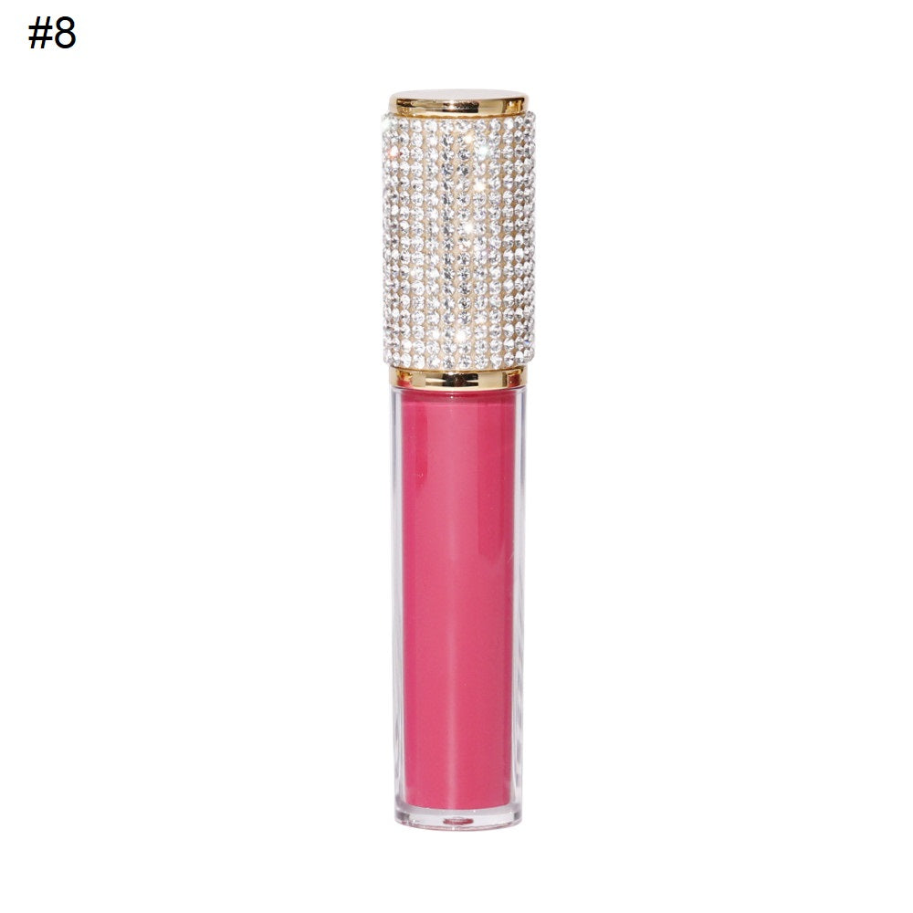 Glossier High Shine Lip Gloss