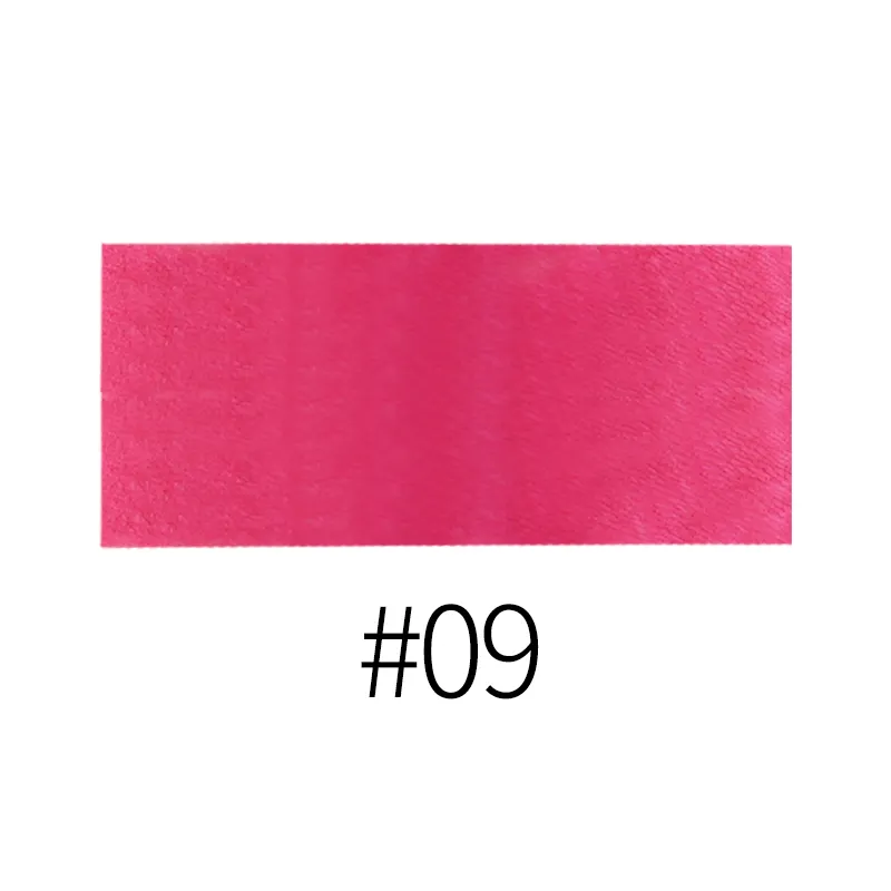 Revlon Revolution Crayon Defining Liners - MQO 12 pcs