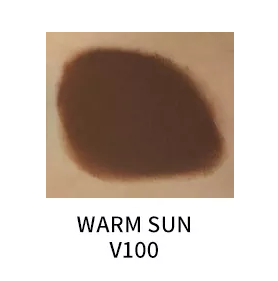 Studio Fix Correcting Concealer - MOQ 25pcs