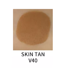 Studio Fix Correcting Concealer - MOQ 12pcs